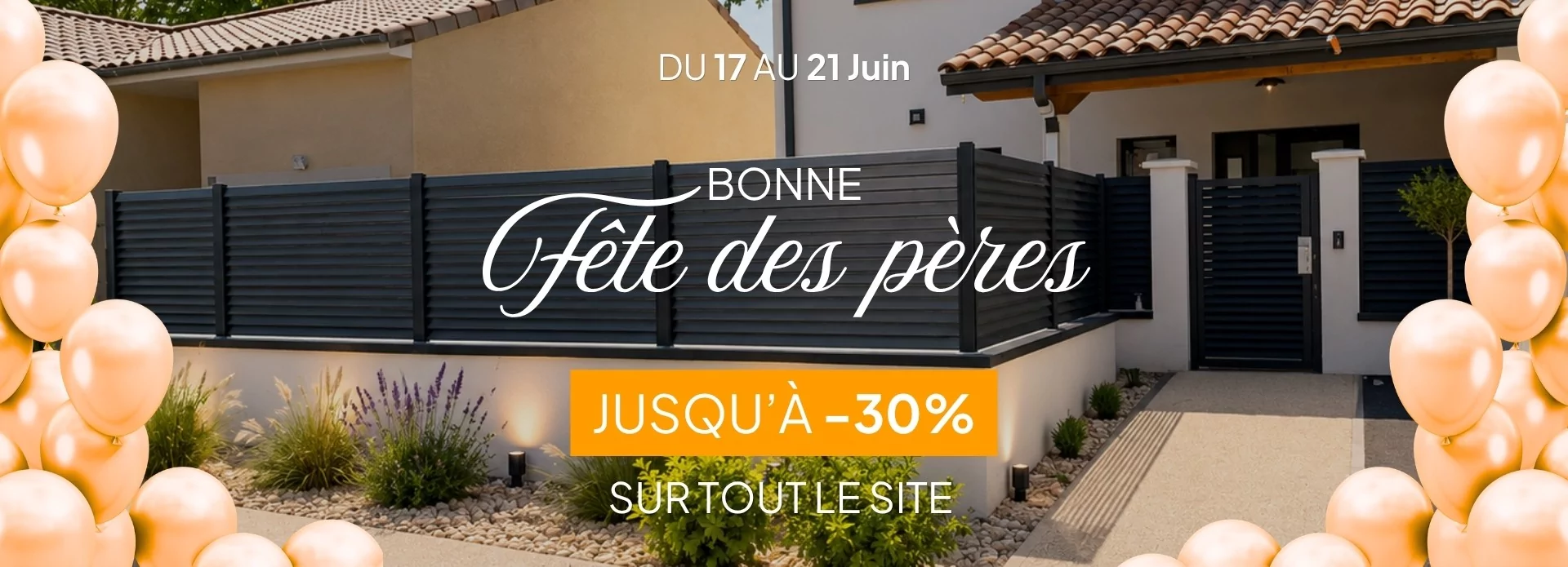 offre fête des pères 